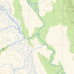 4024 ROOKERY Preview 2