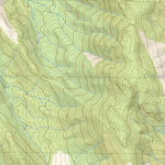 4024 ROOKERY Preview 3