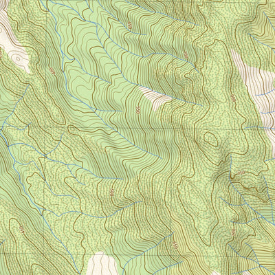 4024 ROOKERY Preview 3