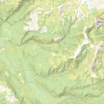 4036 ACHILLES Preview 1