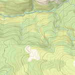 4036 ACHILLES Preview 2