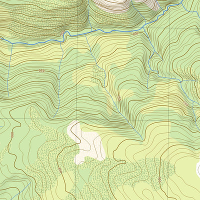 4036 ACHILLES Preview 2