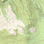 4036 ACHILLES Preview 3