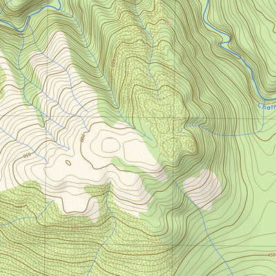 4036 ACHILLES Preview 3