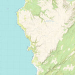 3531-3530 TABLE HEAD-ALBINA Preview 1