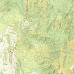 3636 DUNDAS Preview 1