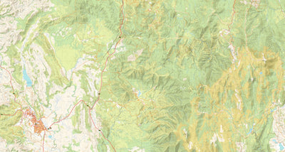 3636 DUNDAS Preview 1