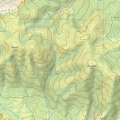 3636 DUNDAS Preview 2