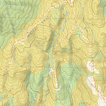 3636 DUNDAS Preview 3