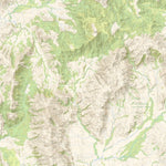 4221 LEGGE Preview 1