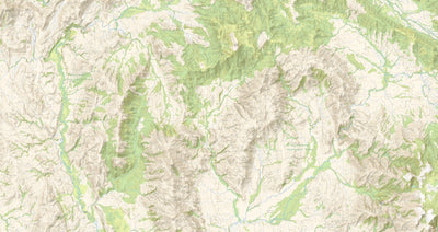 4221 LEGGE Preview 1