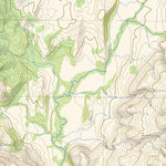 4221 LEGGE Preview 2