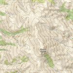 4221 LEGGE Preview 3