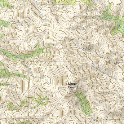 4221 LEGGE Preview 3