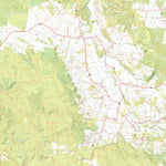 5043 LILYDALE Preview 1
