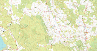 5043 LILYDALE Preview 1