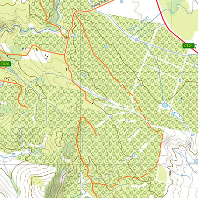 5043 LILYDALE Preview 3