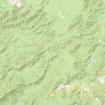 3641 WARATAH Preview 1