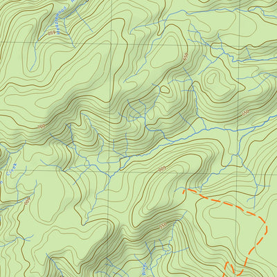 3641 WARATAH Preview 2