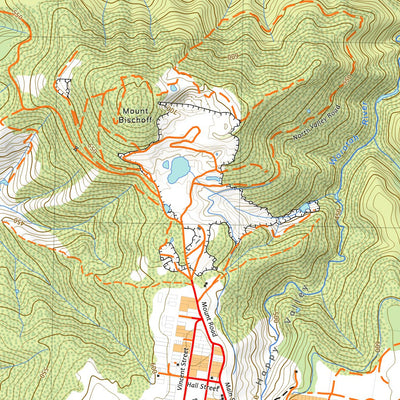 3641 WARATAH Preview 3