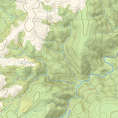 3642 BARETOP Preview 2
