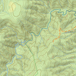 3642 BARETOP Preview 3