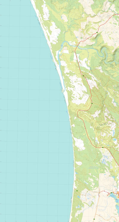 3533 HENTY Preview 1