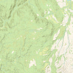 3628 HIBBS Preview 1