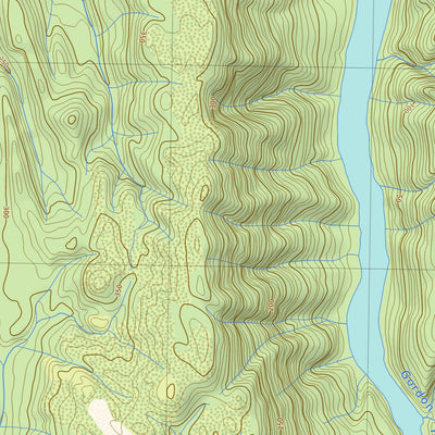 3829 LIMEKILN Preview 2