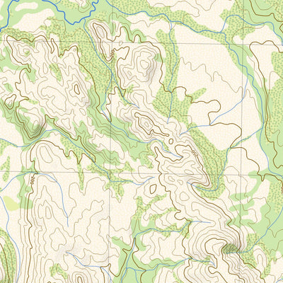 3826 MOORES Preview 2