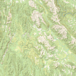 3831 ENGINEER Preview 1