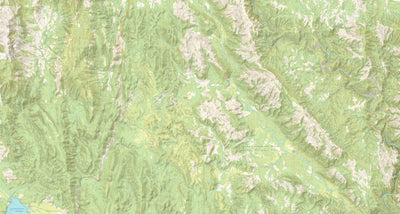 3831 ENGINEER Preview 1