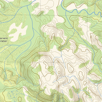 3831 ENGINEER Preview 2