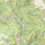 3831 ENGINEER Preview 3