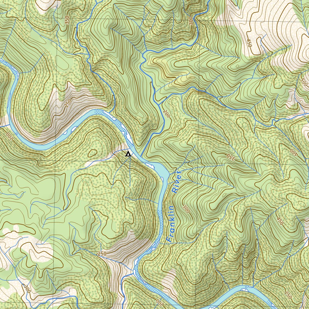3831 ENGINEER Map by nswtopo | Avenza Maps