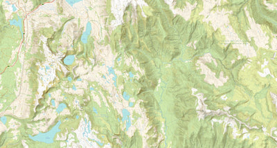 3835 TYNDALL Preview 1