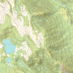 3835 TYNDALL Preview 2