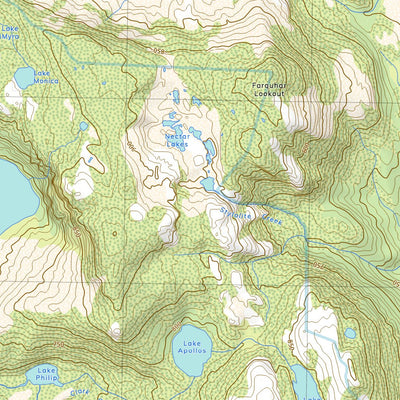 3835 TYNDALL Preview 3