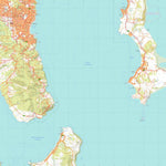 5223 BLACKMANS BAY Preview 1