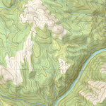 3830 McCALL Preview 3