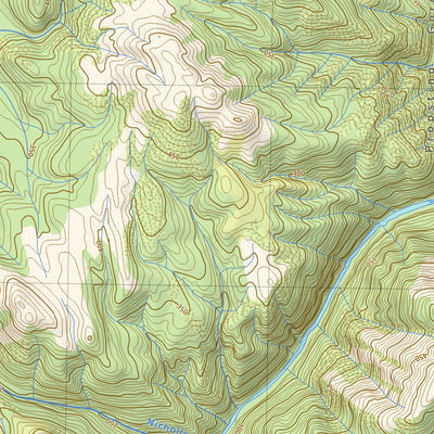 3830 McCALL Preview 3