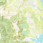 4232 ARROWSMITH Preview 1