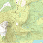 4232 ARROWSMITH Preview 2