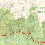 4232 ARROWSMITH Preview 3