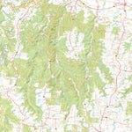 3845 CALDER Preview 1