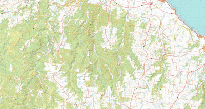 3845 CALDER Preview 1