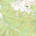 3845 CALDER Preview 2