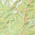 3845 CALDER Preview 3