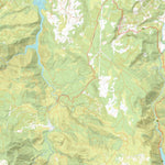 4239 LIENA Preview 1