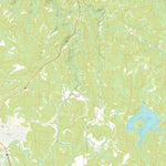 3841 GUILDFORD Preview 1